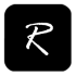 Ragui